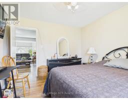 320047 170 Road, Grey Highlands, ON N0C1K0 Photo 9