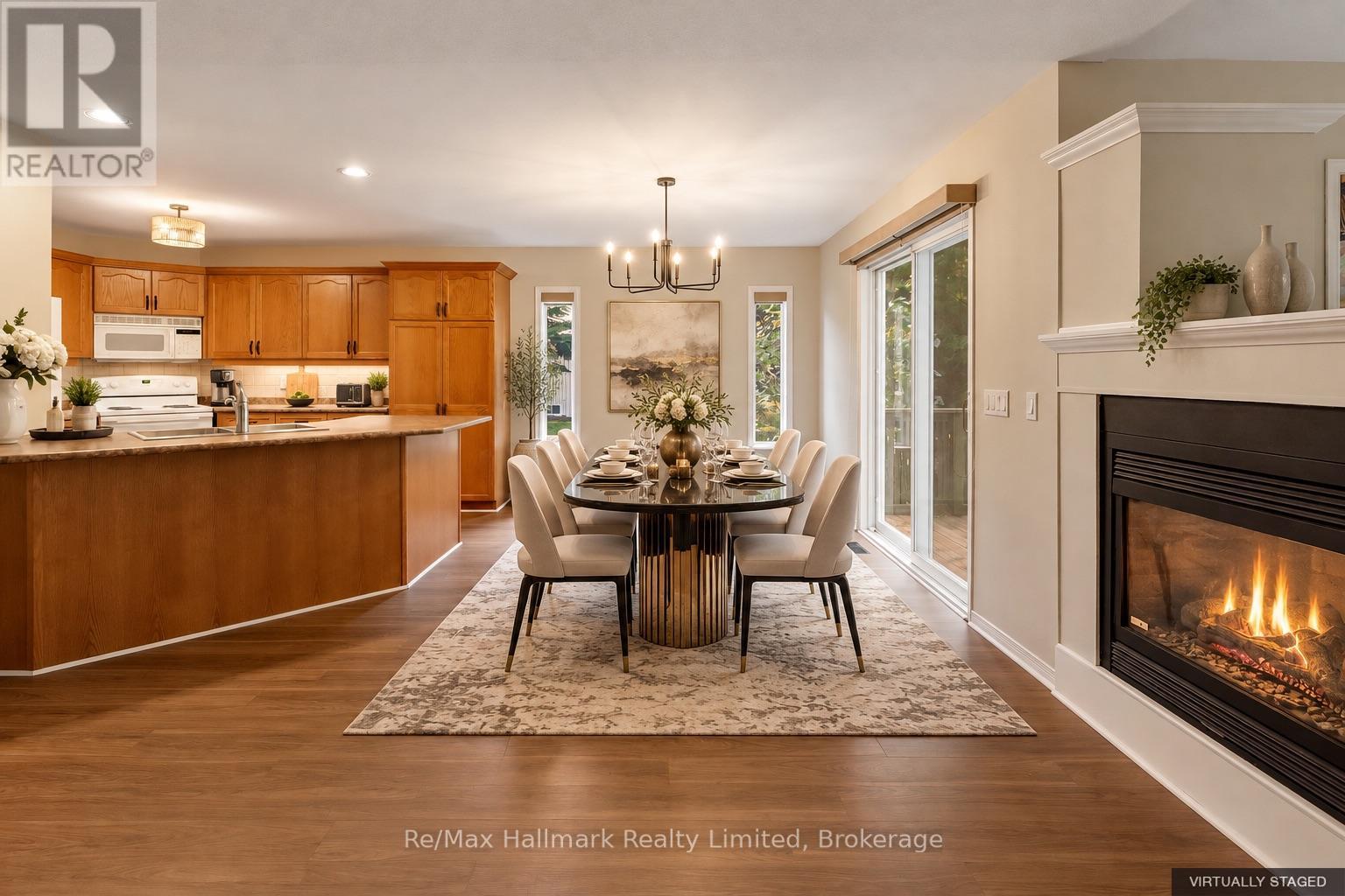 3 WOODS HOLLOW - Image 10