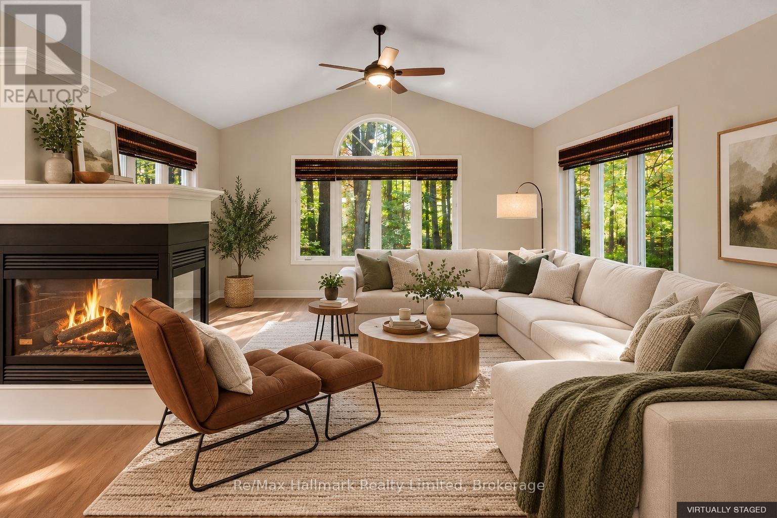 3 WOODS HOLLOW - Image 13
