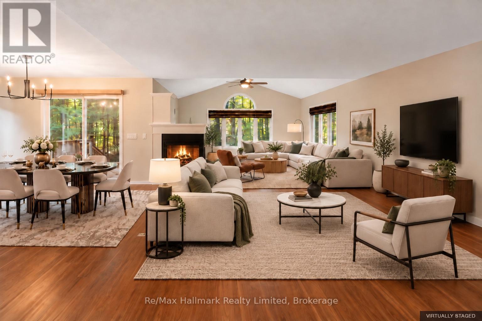 3 WOODS HOLLOW - Image 15