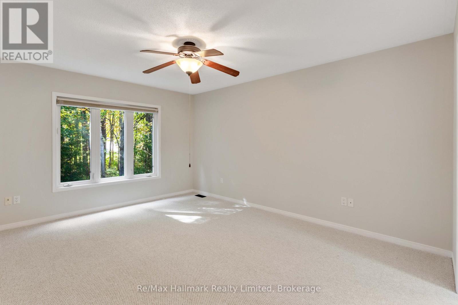 3 WOODS HOLLOW - Image 22
