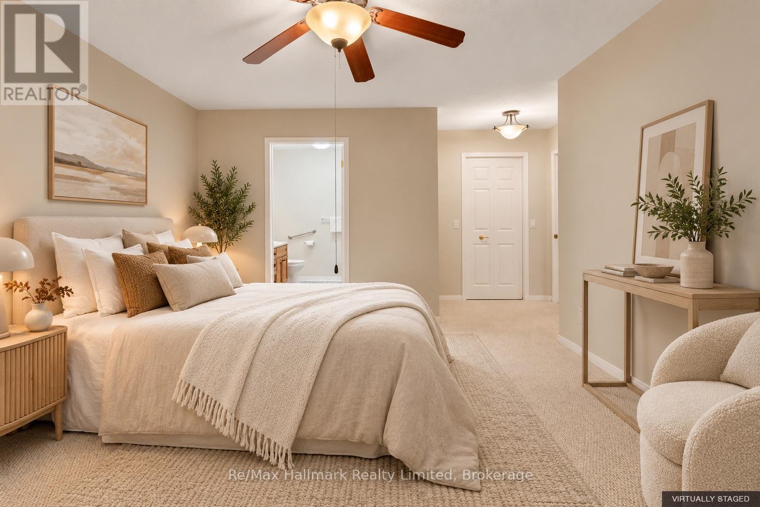 3 WOODS HOLLOW - Image 23