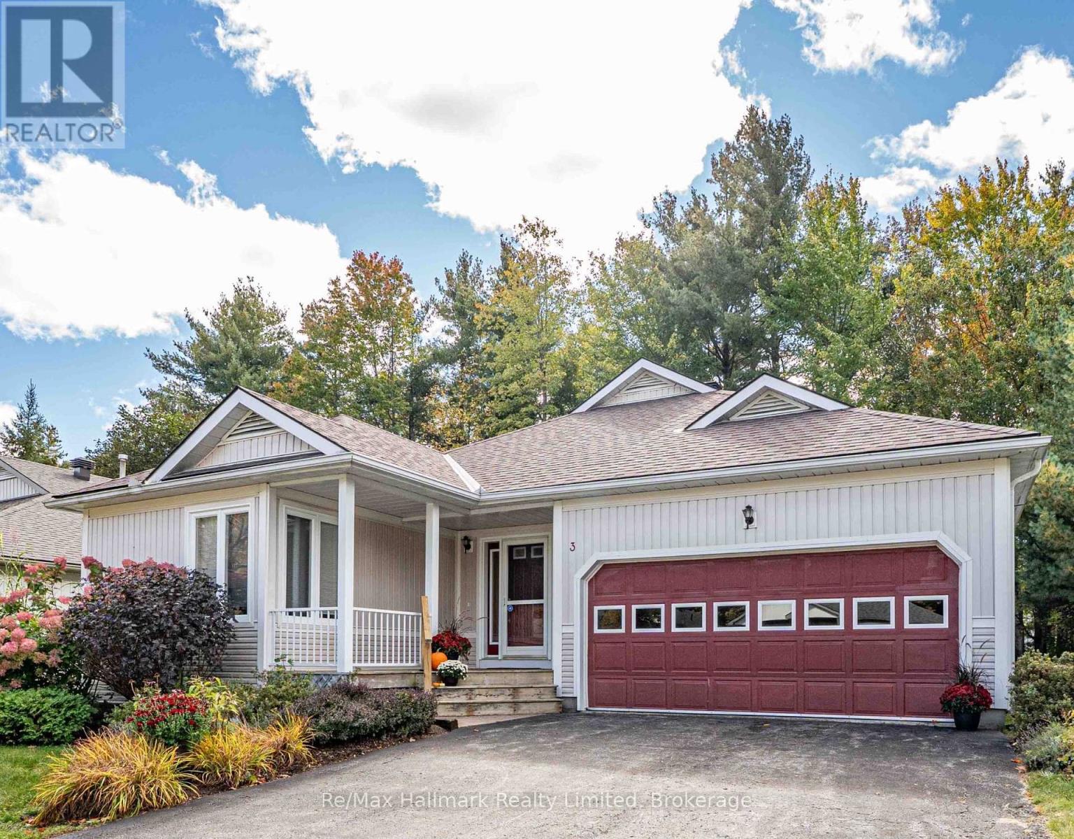 3 WOODS HOLLOW - Image 35