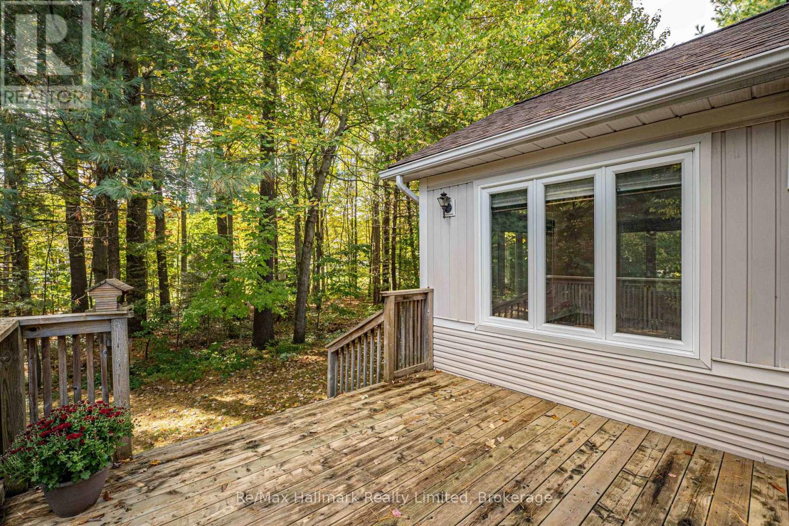 3 WOODS HOLLOW - Image 39