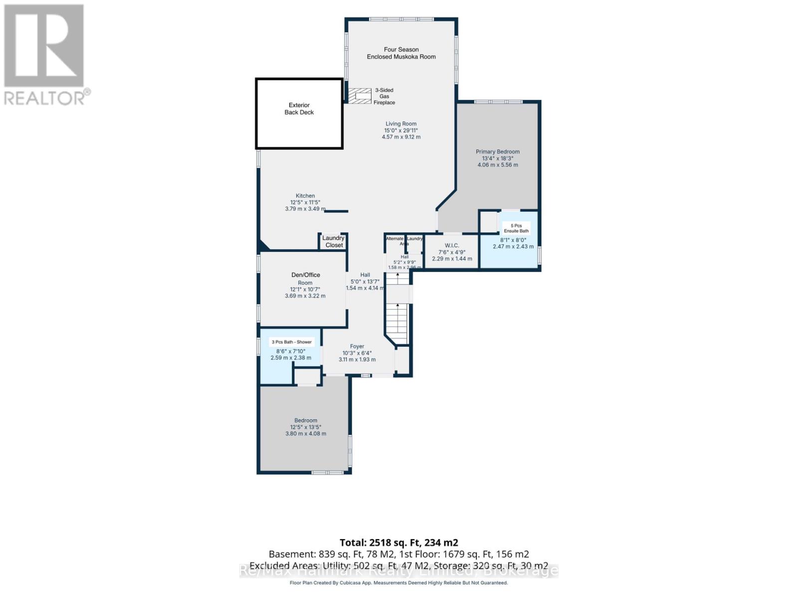 3 WOODS HOLLOW - Image 48