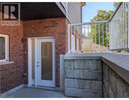 225 Riddell Street Unit# 33, Woodstock, ON N4S6N2 Photo 11