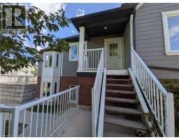 225 Riddell Street Unit# 33, Woodstock, ON N4S6N2 Photo 12