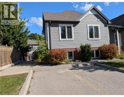 225 Riddell Street Unit# 33, Woodstock, ON N4S6N2 Photo 13