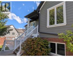 225 Riddell Street Unit# 33, Woodstock, ON N4S6N2 Photo 14