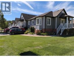225 Riddell Street Unit# 33, Woodstock, ON N4S6N2 Photo 15