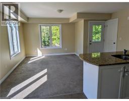 225 Riddell Street Unit# 33, Woodstock, ON N4S6N2 Photo 6