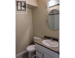 225 Riddell Street Unit# 33, Woodstock, ON N4S6N2 Photo 7
