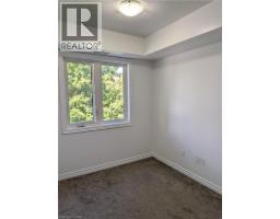 225 Riddell Street Unit# 33, Woodstock, ON N4S6N2 Photo 8
