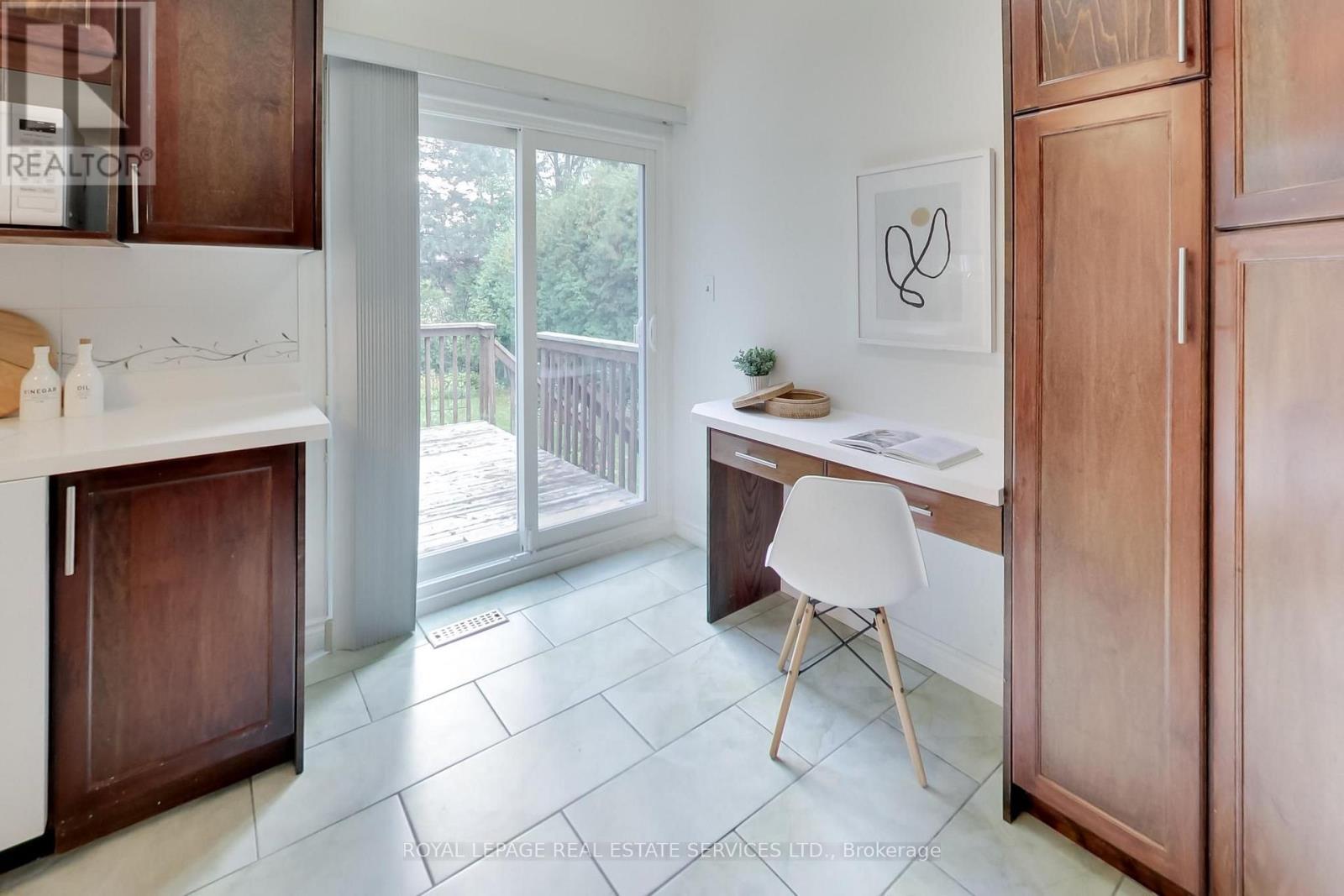 151 Cliffwood Road, Toronto, ON photo 17