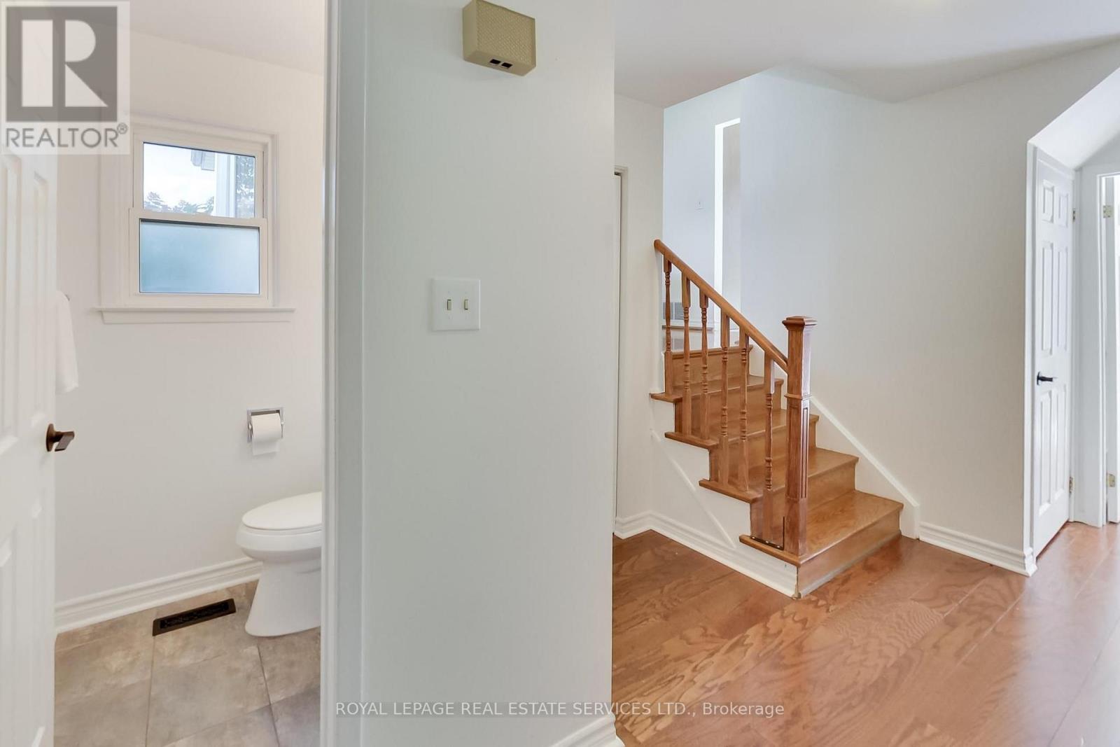 151 Cliffwood Road, Toronto, ON photo 18