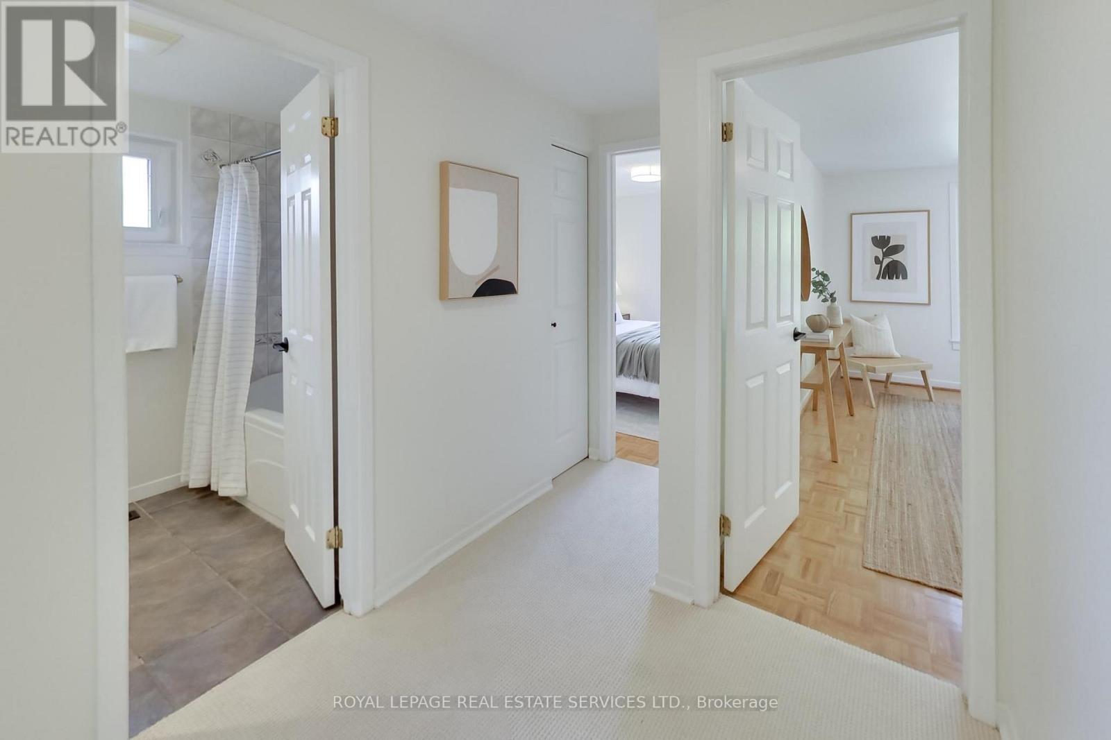 151 Cliffwood Road, Toronto, ON photo 20