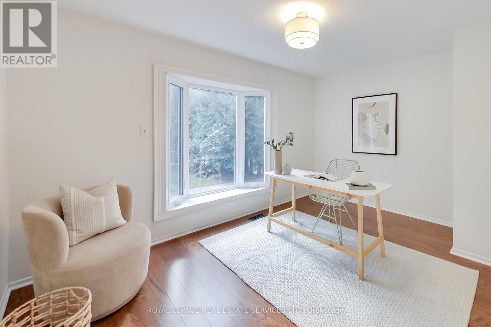 151 Cliffwood Road, Toronto, ON photo 22