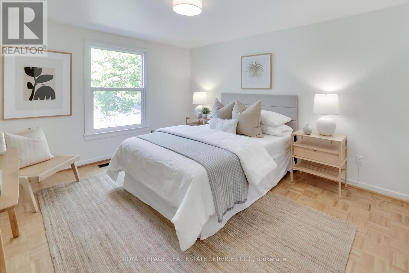 151 Cliffwood Road, Toronto, ON photo 23