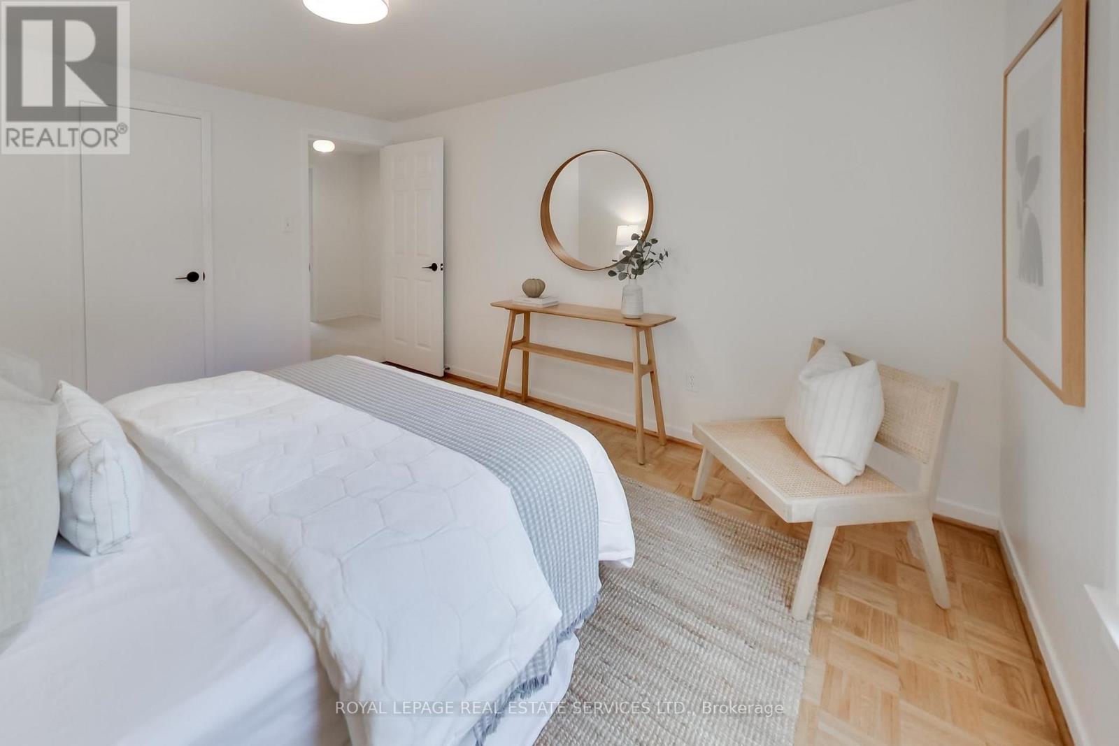 151 Cliffwood Road, Toronto, ON photo 24