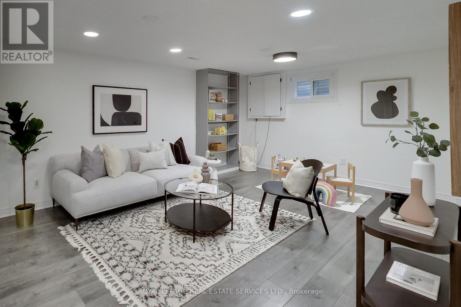 151 Cliffwood Road, Toronto, ON photo 29