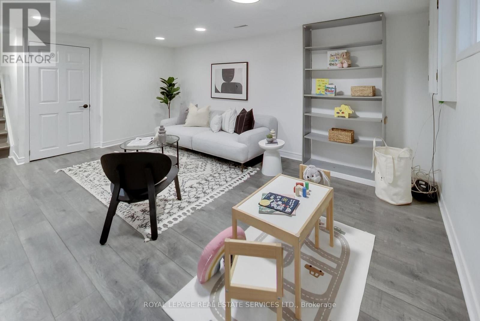 151 Cliffwood Road, Toronto, ON photo 31