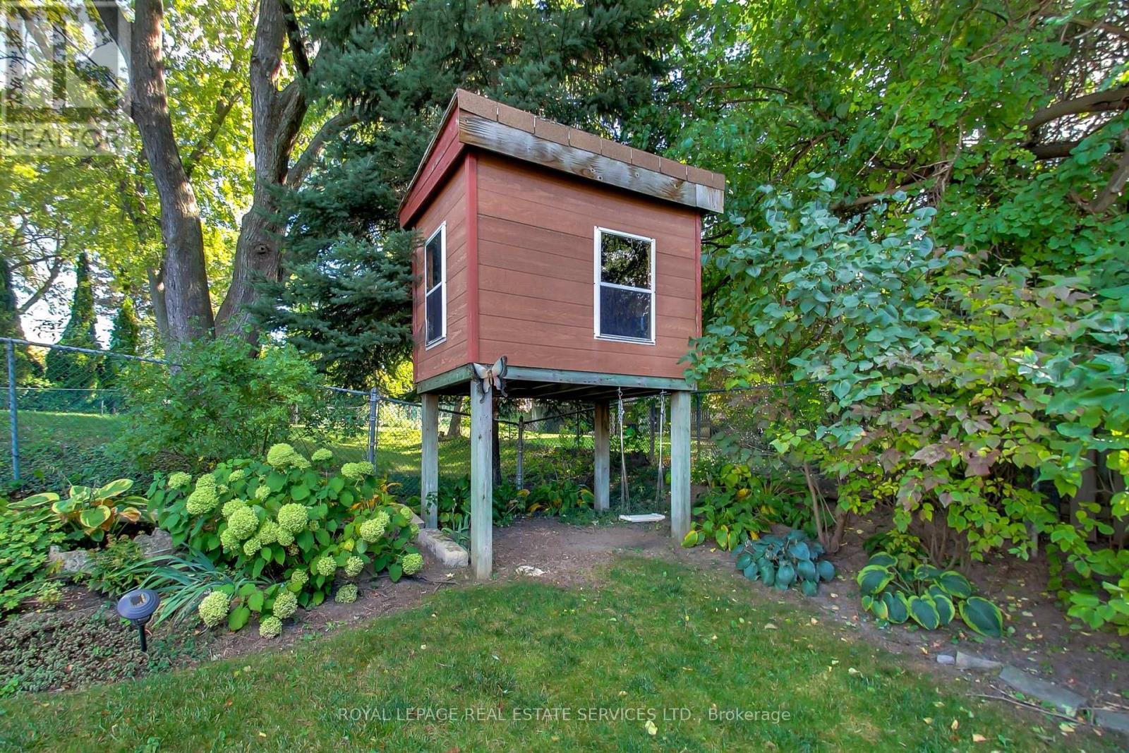 151 Cliffwood Road, Toronto, ON photo 37