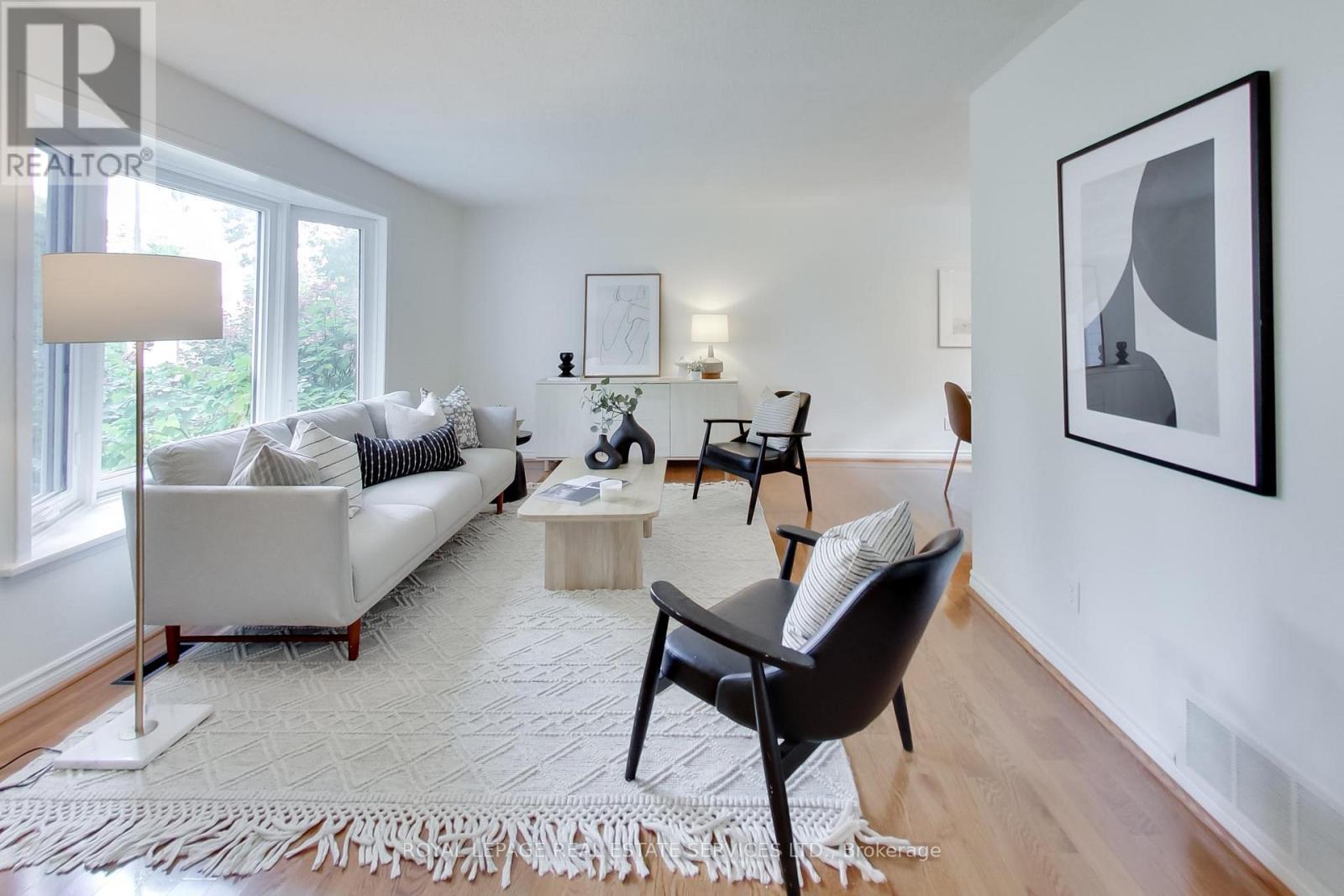 151 Cliffwood Road, Toronto, ON photo 6