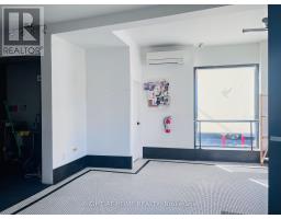 1421 Bloor Street W, Toronto, ON M6P3L4 Photo 6