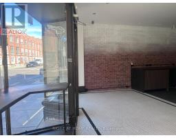 1421 Bloor Street W, Toronto, ON M6P3L4 Photo 7