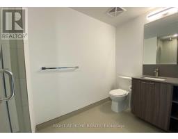 1207 - 19 Western Battery Road, Toronto, ON M6K0E3 Photo 10