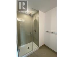 1207 - 19 Western Battery Road, Toronto, ON M6K0E3 Photo 11