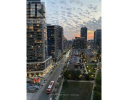 1207 - 19 Western Battery Road, Toronto, ON M6K0E3 Photo 13