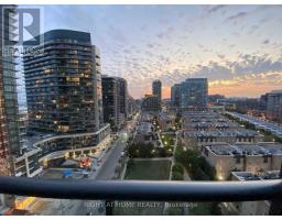 1207 - 19 Western Battery Road, Toronto, ON M6K0E3 Photo 14