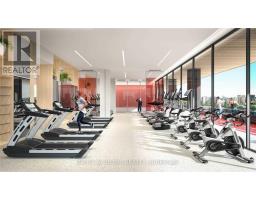 1207 - 19 Western Battery Road, Toronto, ON M6K0E3 Photo 15