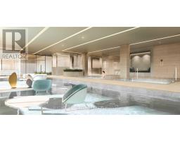 1207 - 19 Western Battery Road, Toronto, ON M6K0E3 Photo 16