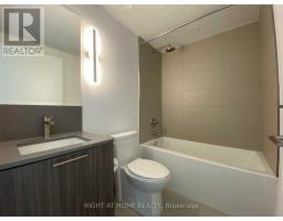 1207 - 19 Western Battery Road, Toronto, ON M6K0E3 Photo 6