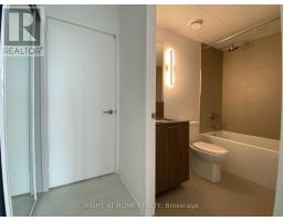 1207 - 19 Western Battery Road, Toronto, ON M6K0E3 Photo 7