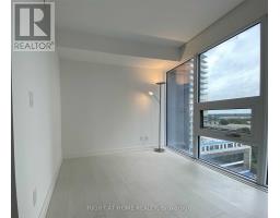1207 - 19 Western Battery Road, Toronto, ON M6K0E3 Photo 8