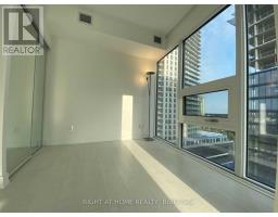 1207 - 19 Western Battery Road, Toronto, ON M6K0E3 Photo 9