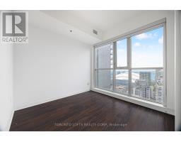 3302 - 375 King Street W, Toronto, ON M5V1K1 Photo 10