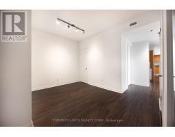 3302 - 375 King Street W, Toronto, ON M5V1K1 Photo 11
