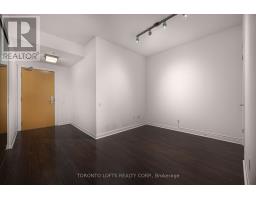 3302 - 375 King Street W, Toronto, ON M5V1K1 Photo 12