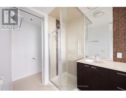 3302 - 375 King Street W, Toronto, ON M5V1K1 Photo 14