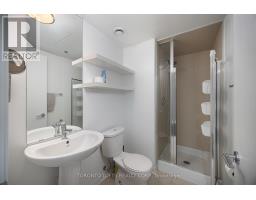 3302 - 375 King Street W, Toronto, ON M5V1K1 Photo 15
