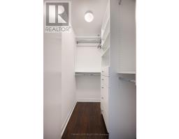 3302 - 375 King Street W, Toronto, ON M5V1K1 Photo 16