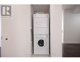3302 - 375 King Street W, Toronto, ON M5V1K1 Photo 17