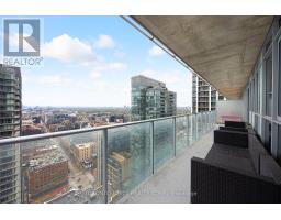 3302 - 375 King Street W, Toronto, ON M5V1K1 Photo 18
