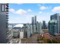 3302 - 375 King Street W, Toronto, ON M5V1K1 Photo 20