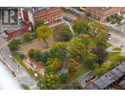 3302 - 375 King Street W, Toronto, ON M5V1K1 Photo 21