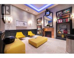 3302 - 375 King Street W, Toronto, ON M5V1K1 Photo 22